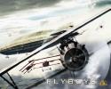 Fly Boys